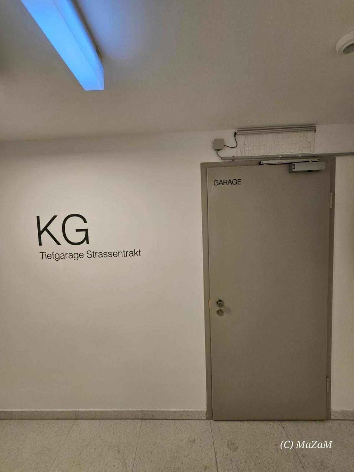 Zoder Apartments Wiedeń Zewnętrze zdjęcie