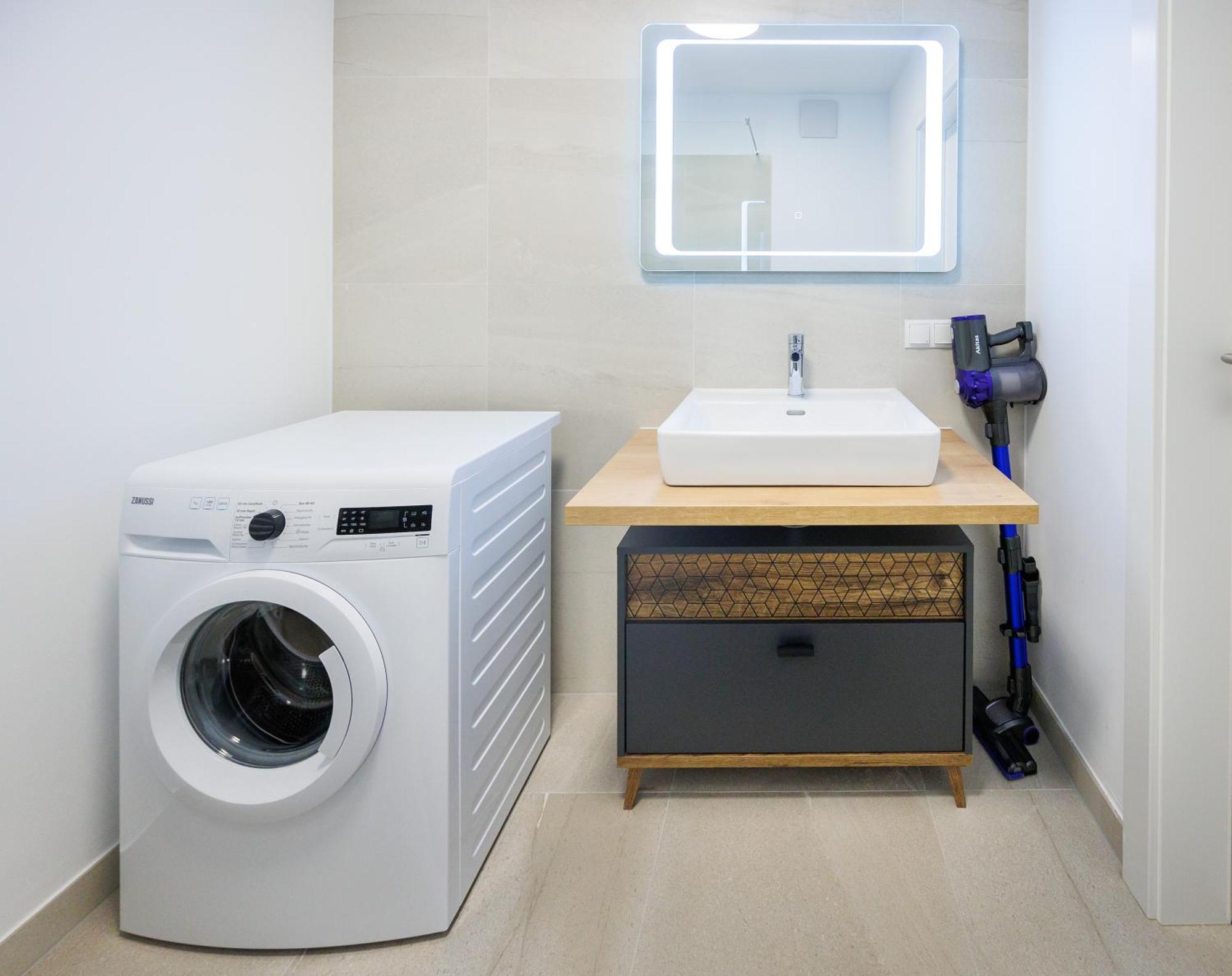 Zoder Apartments Wiedeń Zewnętrze zdjęcie