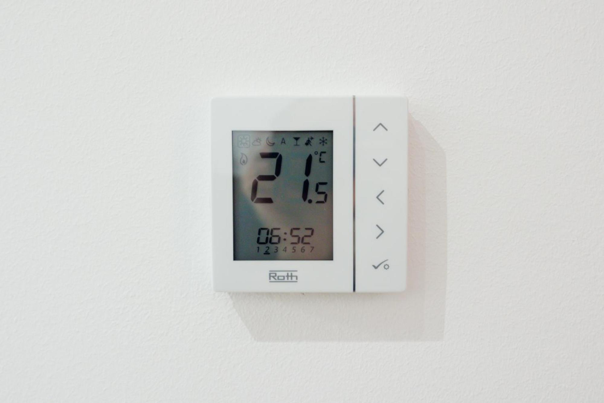 Zoder Apartments Wiedeń Zewnętrze zdjęcie